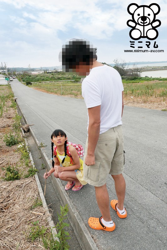 MUM-071 パート 1 - 30 分