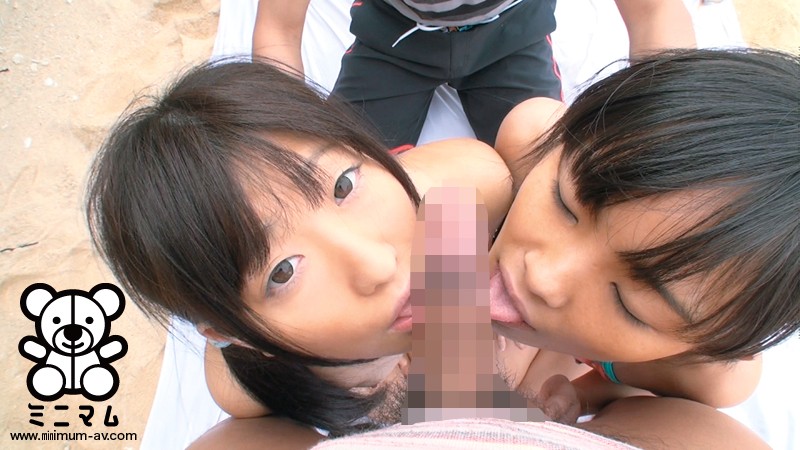 MUM-071 Bagian 7 - 150 minit