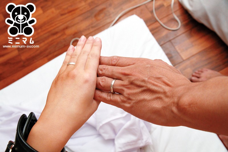 MUM-074 第 10 部分 - 201 分钟