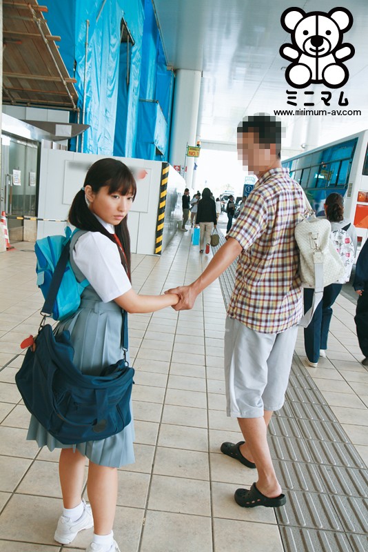 MUM-074 第 9 部分 - 182 分钟