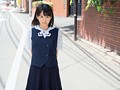 ママは知らない…思春期の娘とパパの歪んだ愛の日常。ゆり149cm - サンプル画像