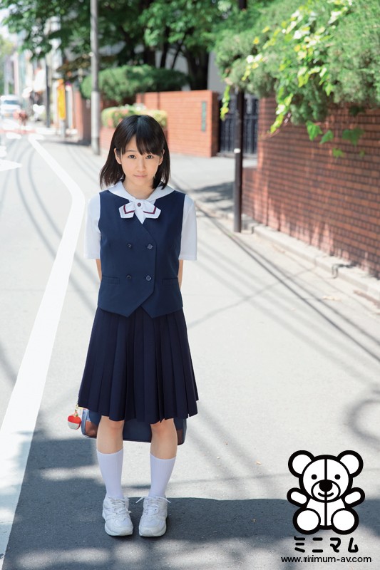 MUM-080 Part 10 - 246 minutes