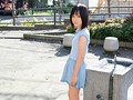 かすかな胸のふくらみ。憧れのちっぱい。あい144cm - サンプル画像