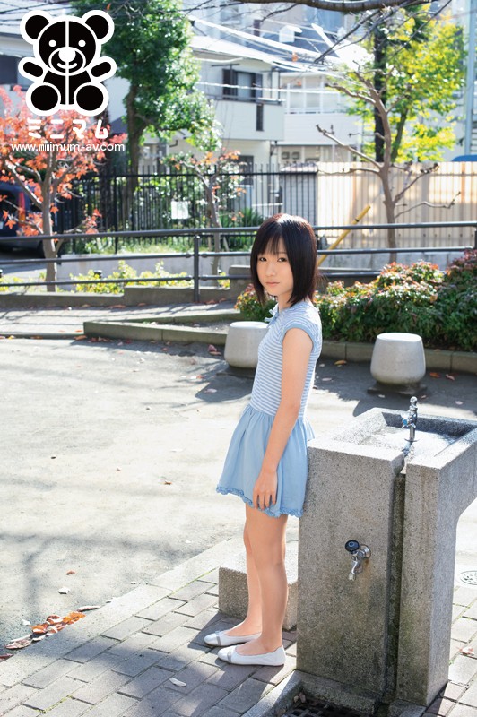 MUM-081 第 10 部分 - 120 分钟