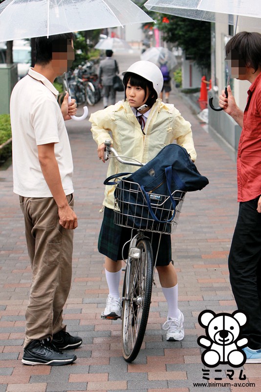 MUM-083 パート 9 - 150 分