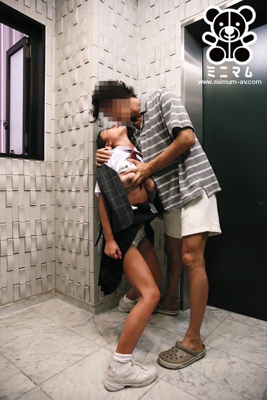 MUM-084 第 8 部分 - 135 分钟