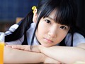 ママには言えません…新しいお父さんが性器を無理矢理こじ入れてきます。ここあ149cm - FANZA版サンプル画像