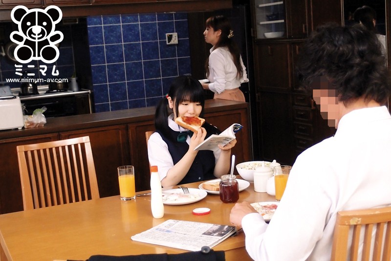 MUM-085 第 8 部分 - 142 分钟