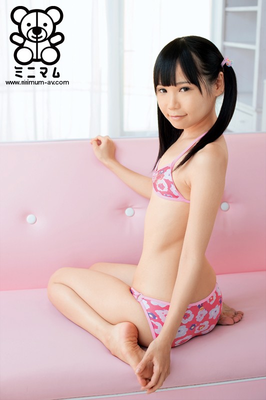 MUM-086 パート 10 - 165 分