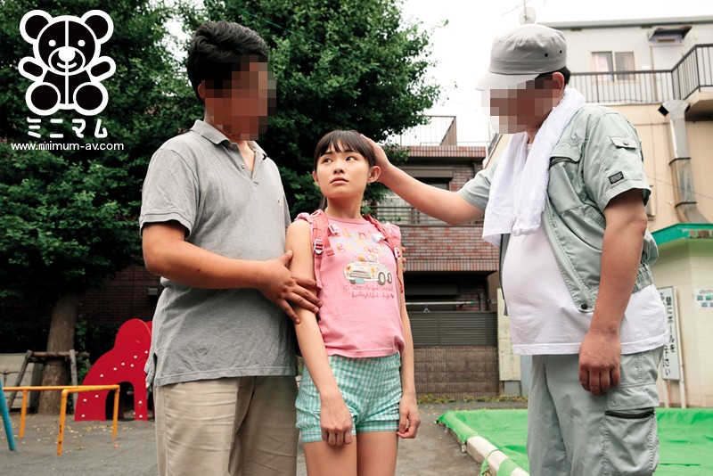 MUM-087 Bagian 8 - 142 minit