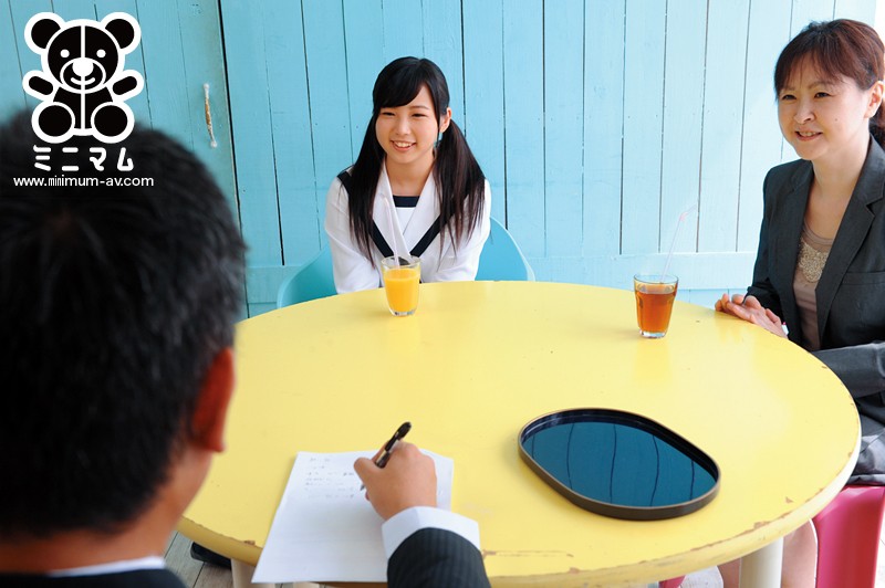 MUM-090 Part 6 - 130 minutes