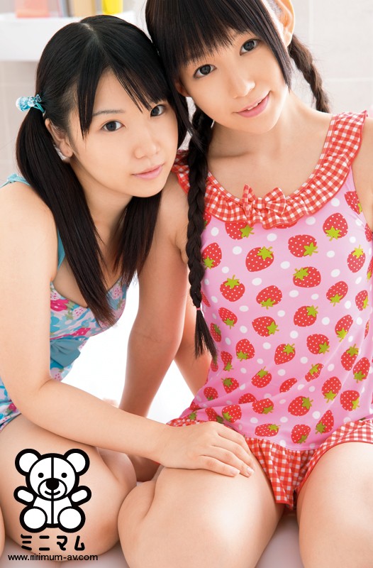 MUM-092 Bagian 10 - 219 minit