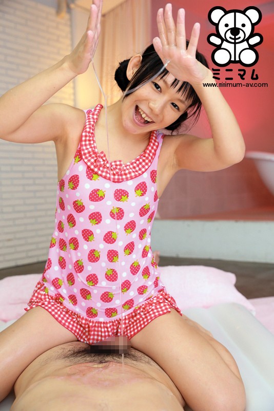 MUM-092 Bagian 5 - 114 minit