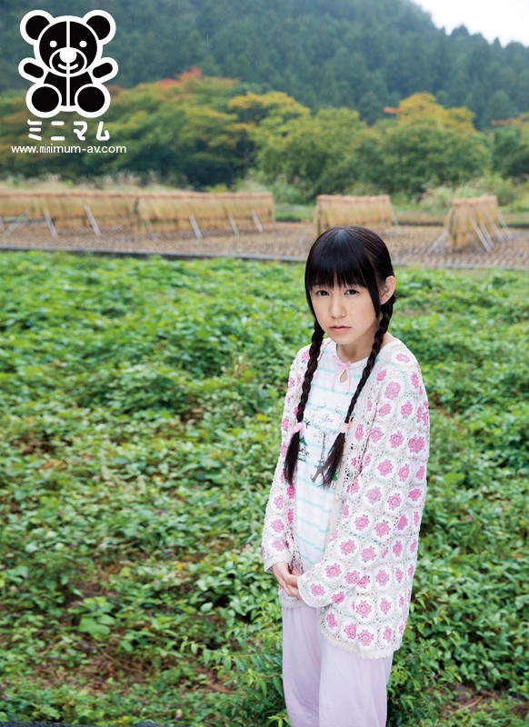 MUM-095 第 6 部分 - 130 分钟