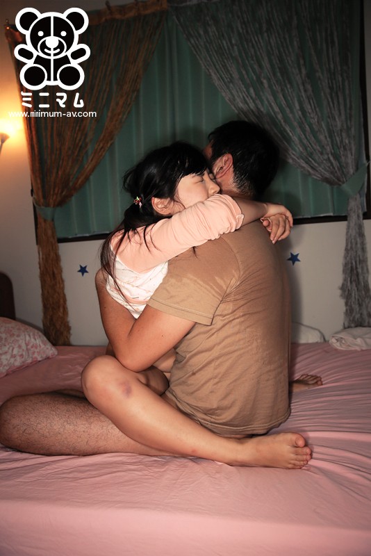 MUM-099 Bagian 7 - 174 minit