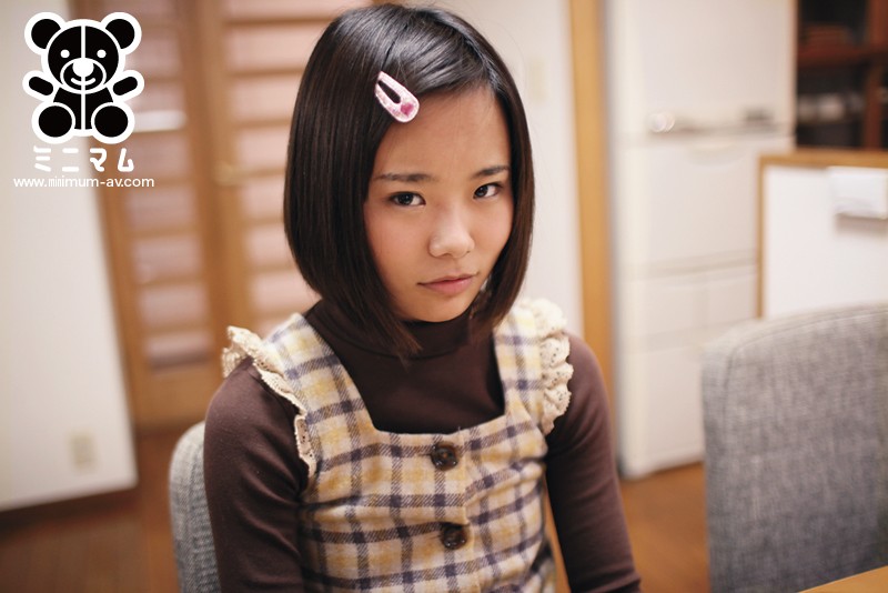 MUM-101 第 4 部分 - 78 分钟