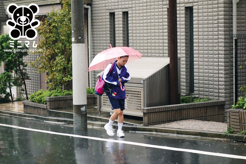 MUM-103 Part 9 - 126 minutes