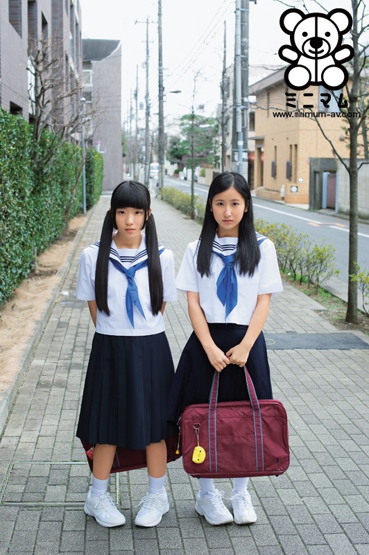 MUM-114 第 8 部分 - 163 分钟