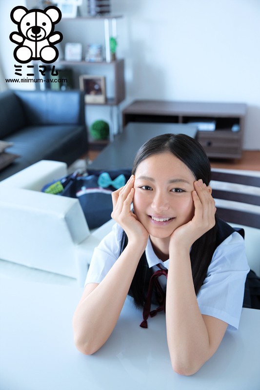 MUM-116 パート 1 - 30 分