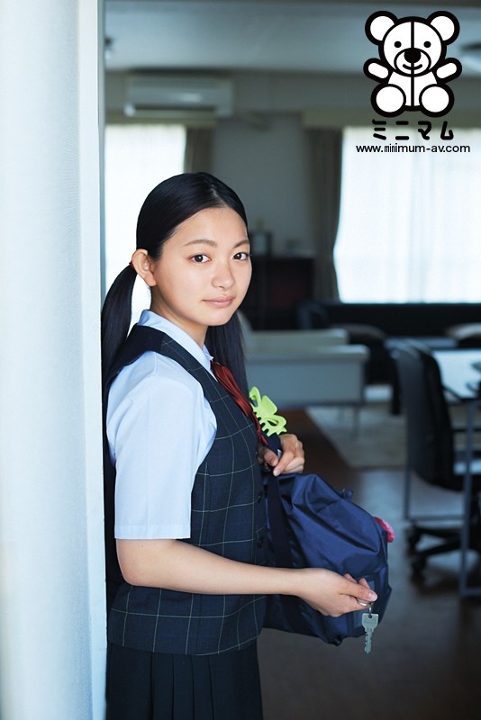 MUM-116 Bagian 2 - 47 minit