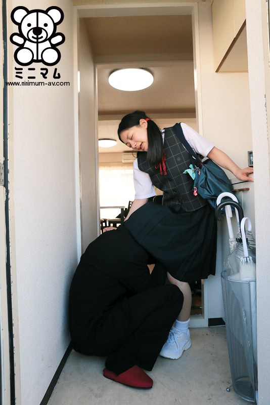 MUM-116 パート 3 - 64 分