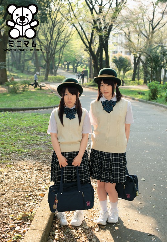 MUM-118 パート 1 - 30 分