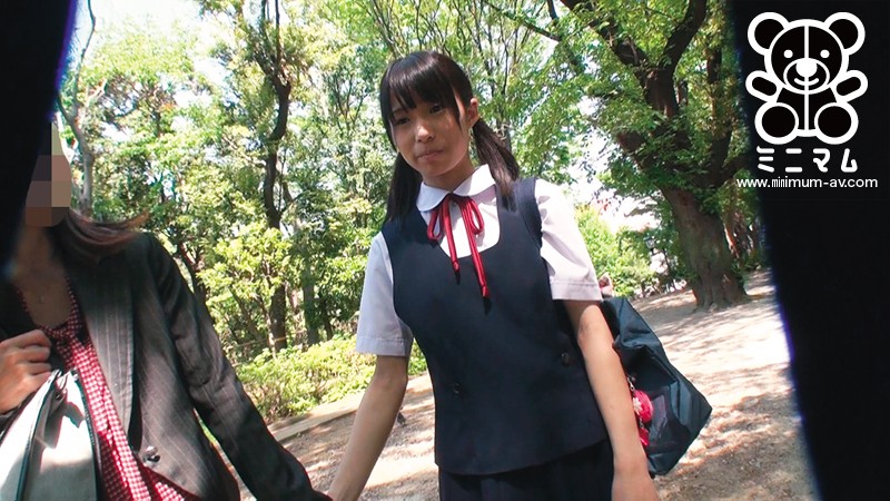 MUM-119 第 2 部分 - 46 分钟