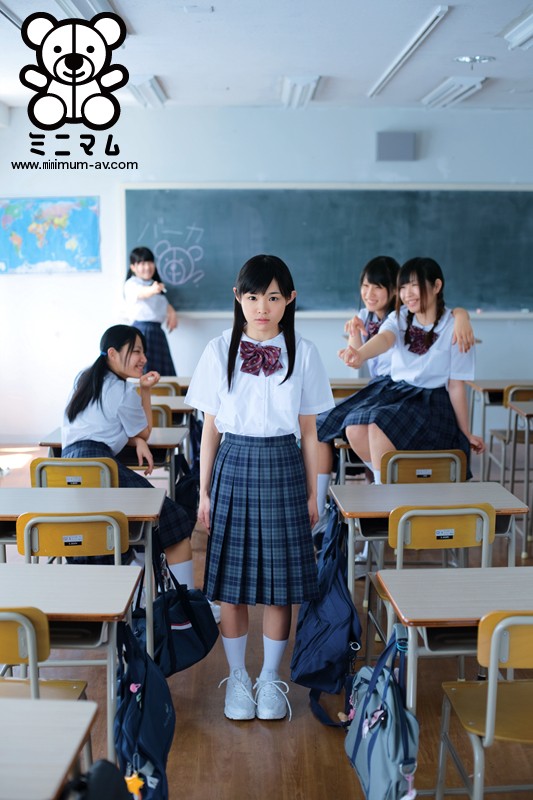 MUM-123 パート 1 - 30 分