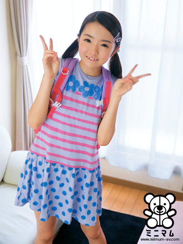 MUM-126 パート 1 - 30 分