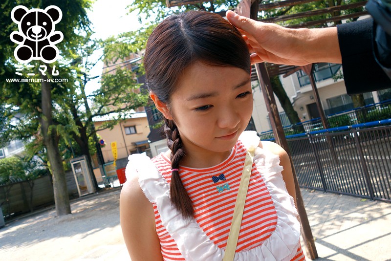 MUM-126 Part 2 - 47 minutes