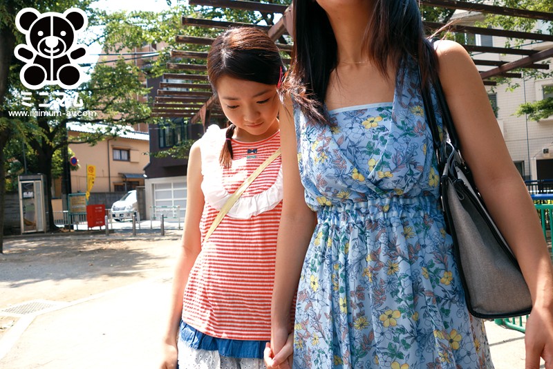 MUM-126 パート 3 - 64 分