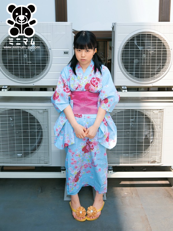 MUM-128 第 1 部分 - 30 分钟