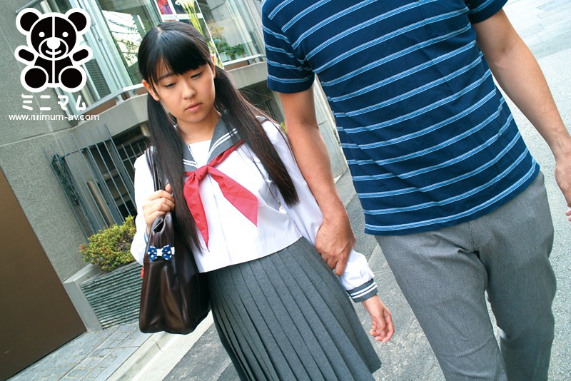 MUM-129 第 2 部分 - 47 分钟