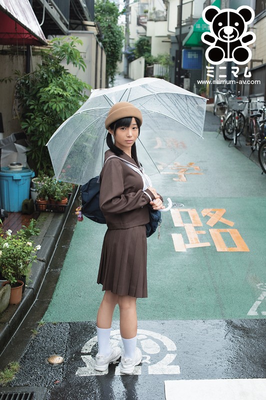 MUM-133 Part 10 - 246 minutes