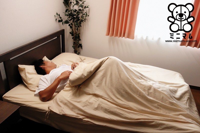 MUM-135 パート 2 - 46 分