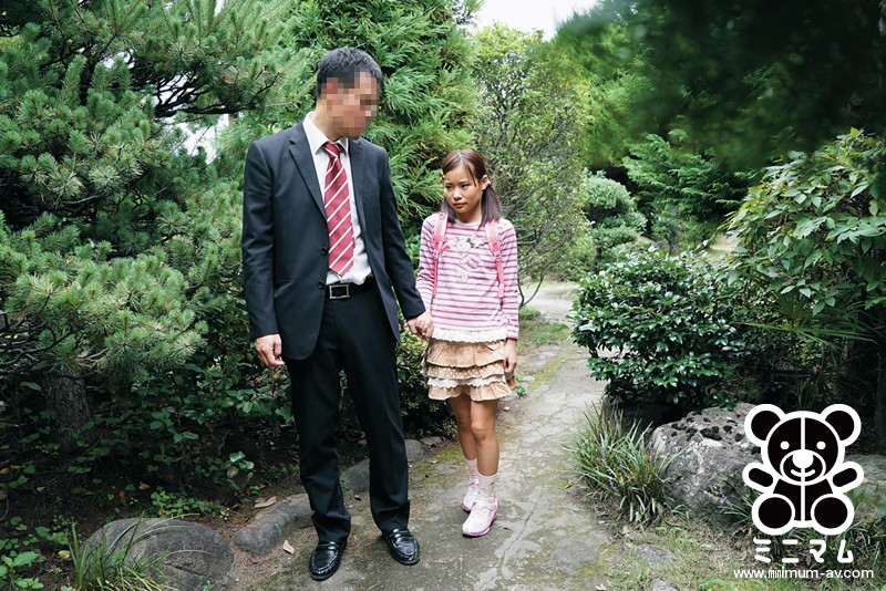 MUM-137 第 2 部分 - 49 分钟