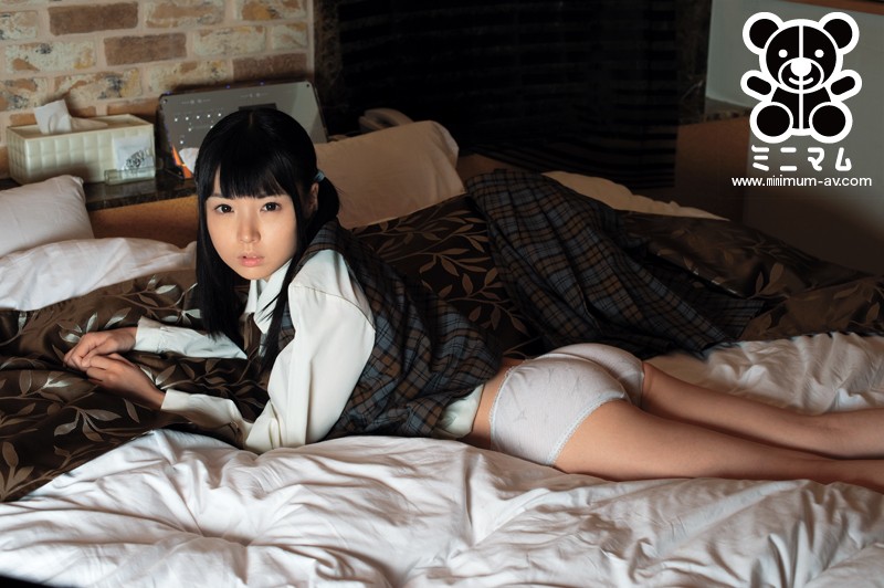 MUM-140 第 1 部分 - 30 分钟