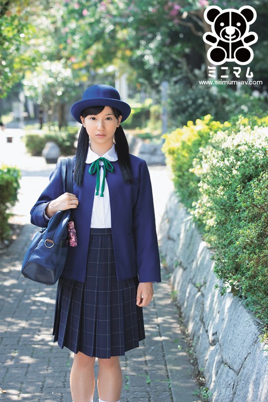 MUM-142 Part 1 - 30 minutes