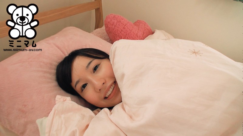 MUM-142 第 2 部分 - 53 分钟