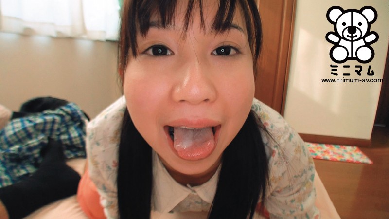 MUM-142 第 9 部分 - 214 分钟