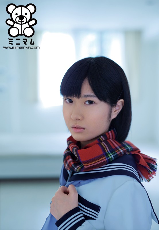 MUM-149 第 1 部分 - 30 分钟