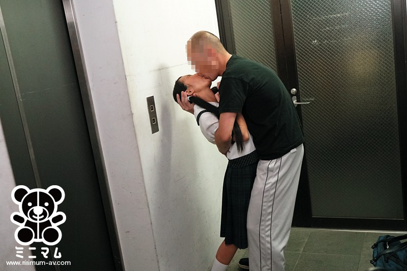 MUM-153 Bagian 2 - 48 minit