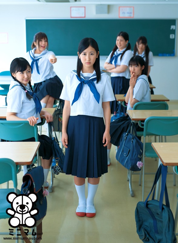 MUM-154 パート 1 - 30 分