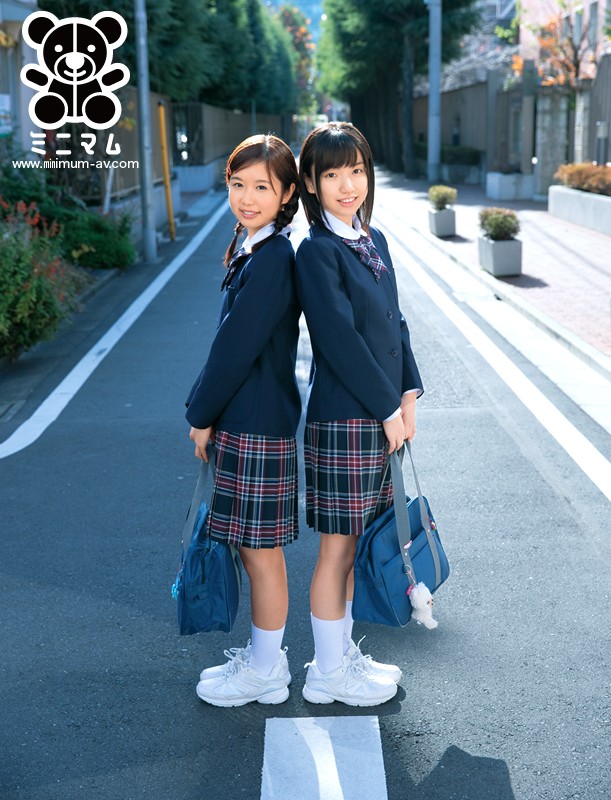 MUM-157 Bagian 1 - 30 minit