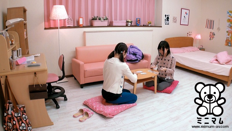 MUM-157 Part 2 - 54 minutes