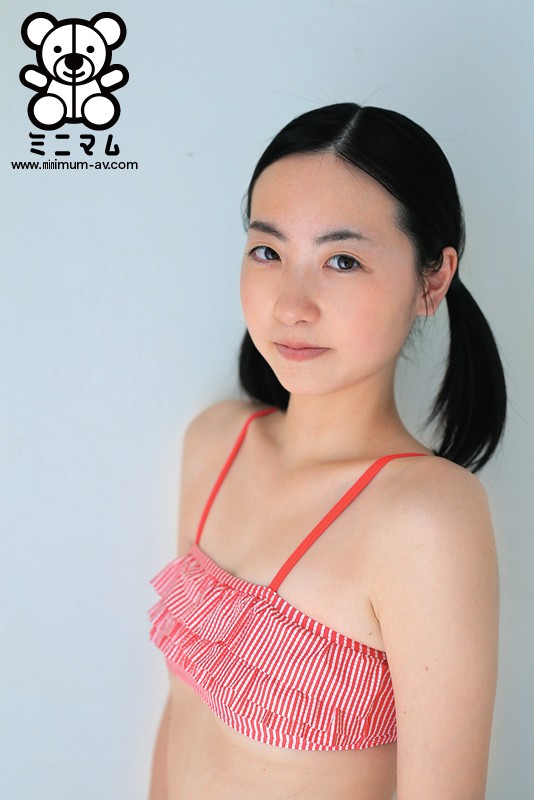 MUM-158 パート 1 - 30 分