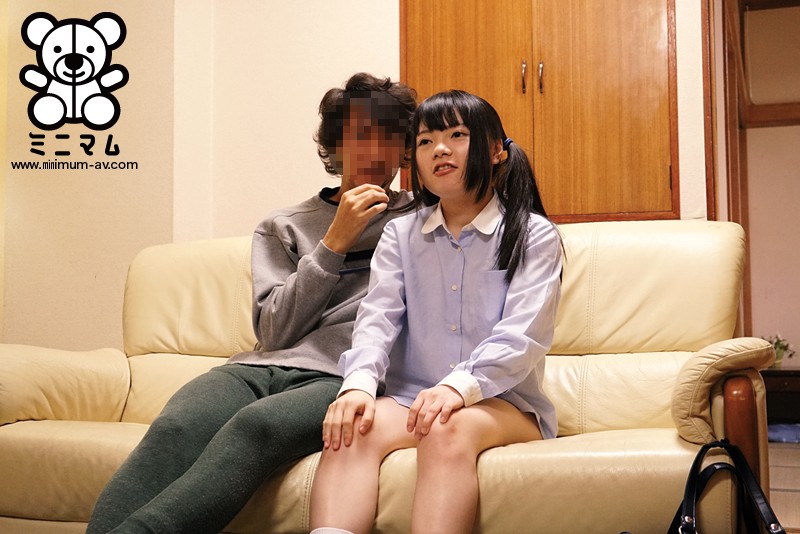 MUM-163 第 2 部分 - 45 分钟