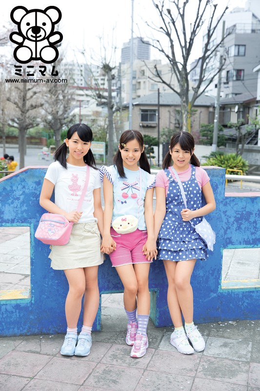 MUM-169 第 1 部分 - 30 分钟