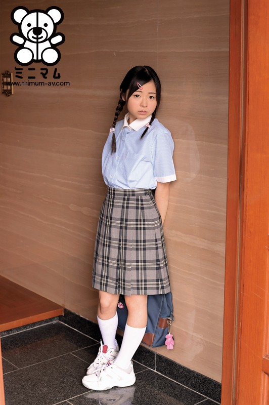 MUM-170 Bagian 1 - 30 minit