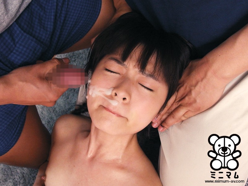 MUM-172 第 8 部分 - 149 分钟